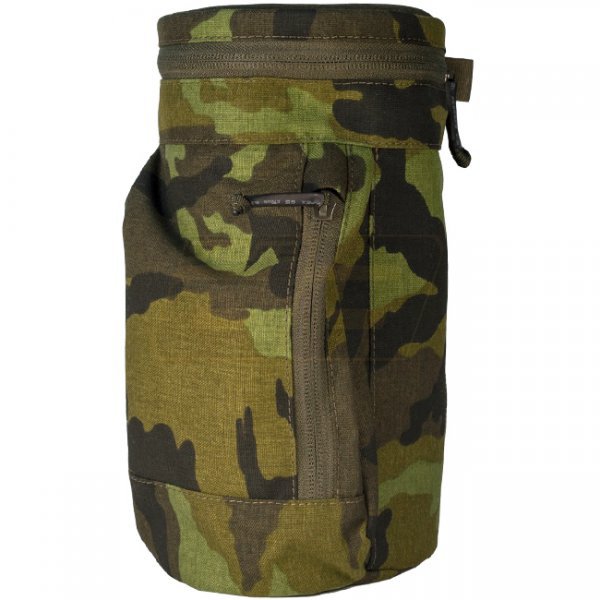 Combat Systems Jetboil Stove Pouch - vz.95