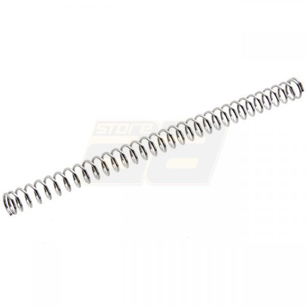 CowCow Action Army AAP-01 Nozzle Spring 200%