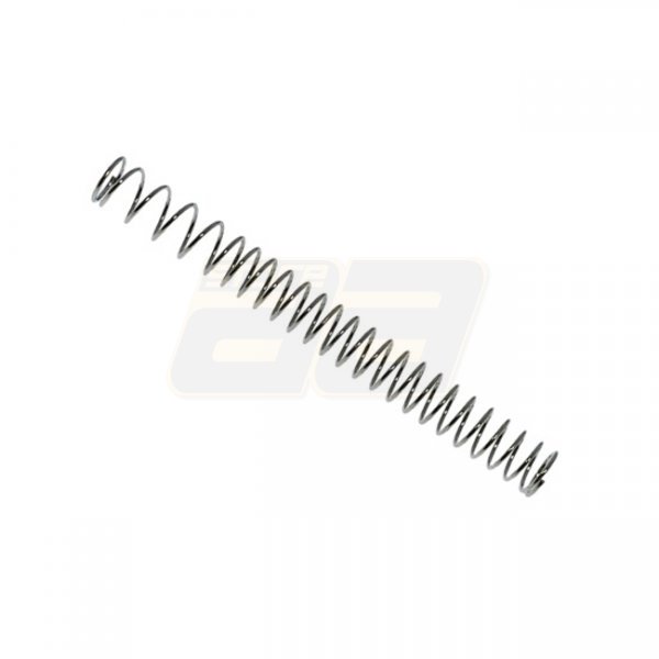 CowCow Marui M&P9 Enhanced Steel Recoil Spring