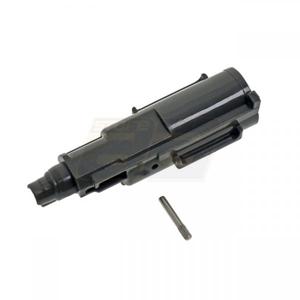 CowCow Marui M&P9 Enhanced Loading Nozzle