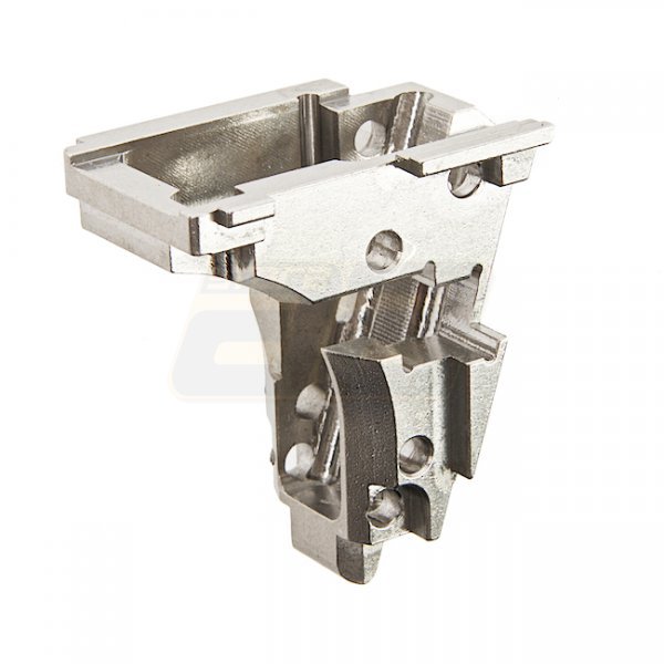 CowCow VFC Glock Hammer Housing CNC Stainless Steel