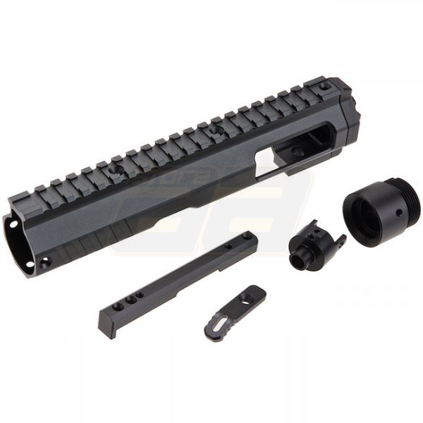 C&C Tac Action Army AAP-01 AI 01 Rifle Kit