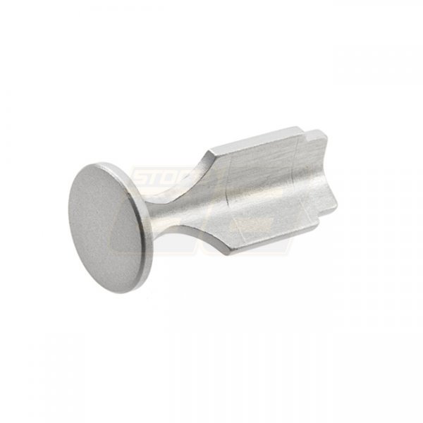 Dynamic Precision Marui G17 / G18C Aluminium Nozzle Valve