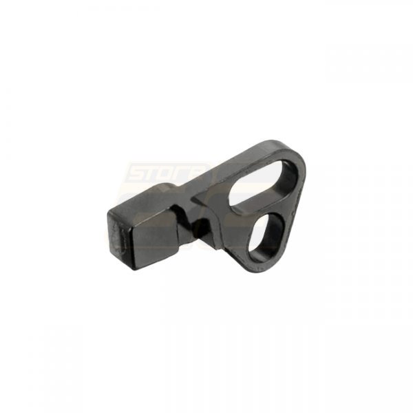 Dynamic Precision Marui G17 / G18C Steel Fire Pin