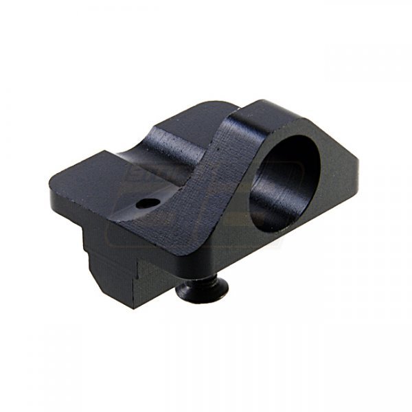 Dynamic Precision Marui G18C Ghost Ring Rear Sight