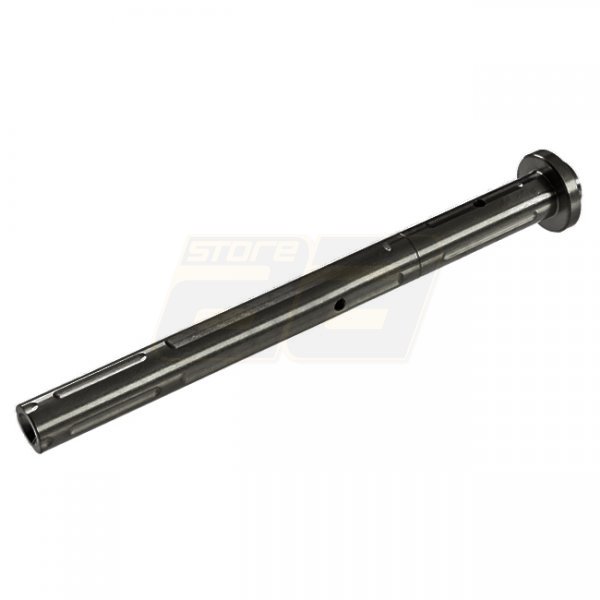 Dynamic Precision Marui Hi-Capa Titanium Guide Rod - Black