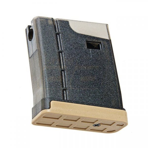 Archwick B&T SPR 300 50rds Sniper Rifle Magazine