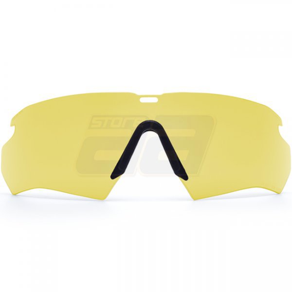 ESS Crossbow Replacement Lens - Yellow