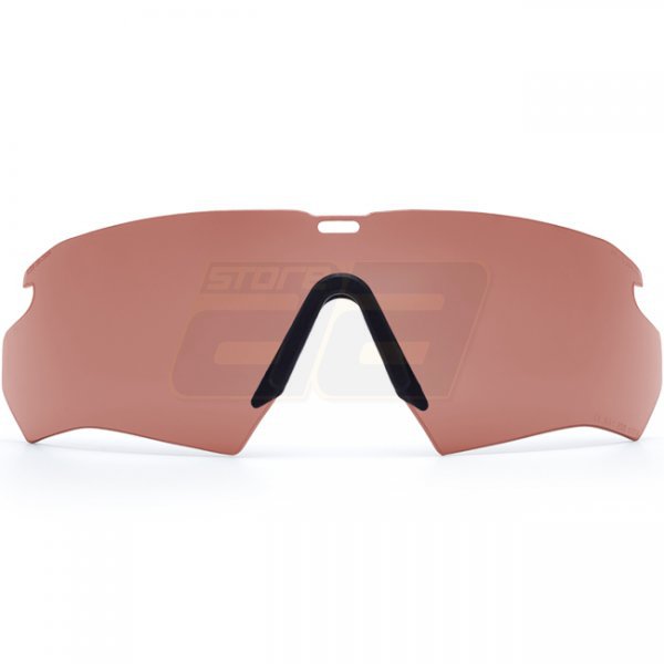 ESS Crossbow Replacement Lens - Copper