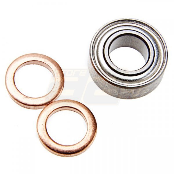 Revanchist VFC M17 / M18 Bearing Rotor Set NSK Bearing