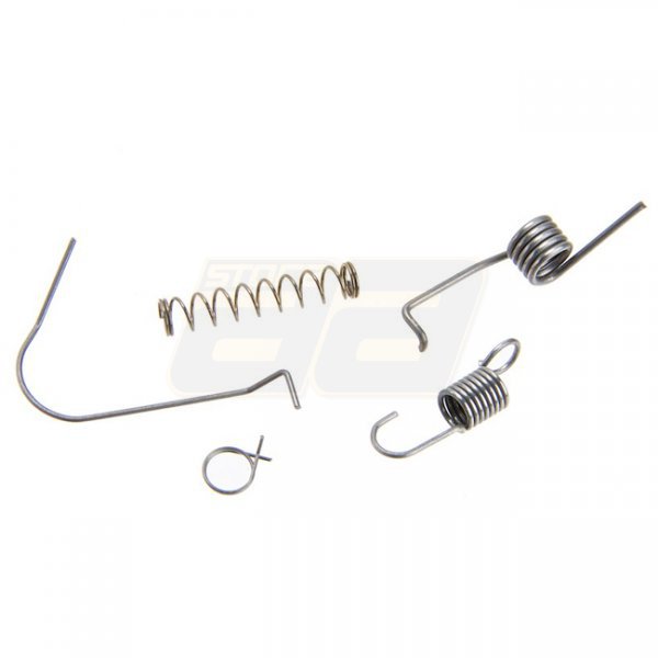 Pro Arms VFC Glock Replacement Spring Set