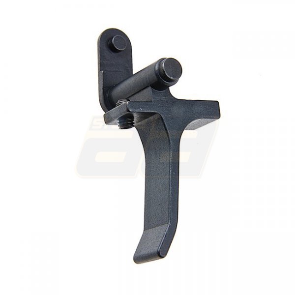 Pro Arms VFC M17 / M18 AP Style Adjustable Trigger