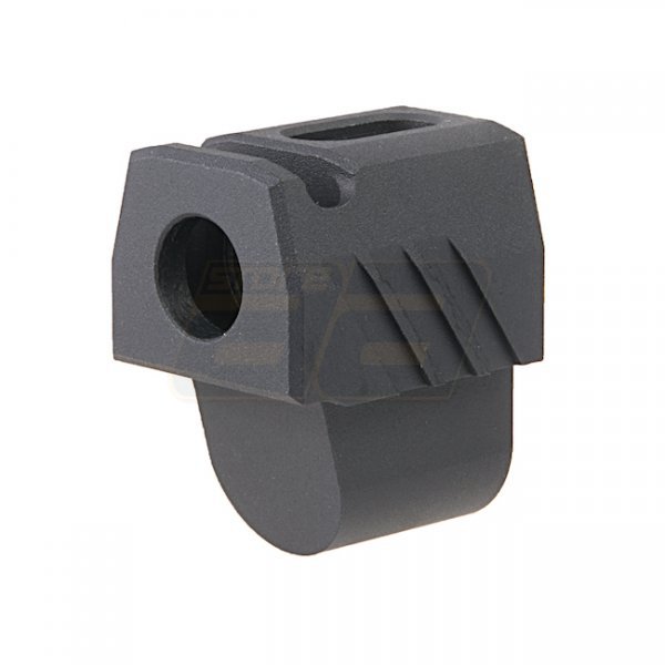 Pro Arms VFC M17 / M18 PMM Compensator - Black