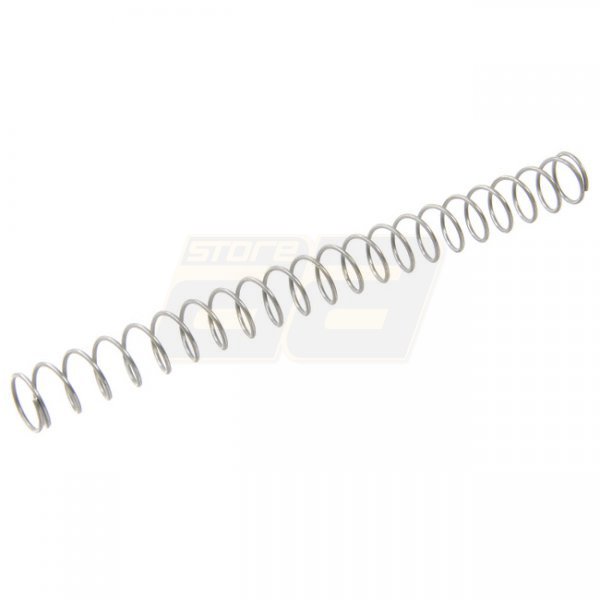 Pro Arms VFC M17 Recoil Spring 140%