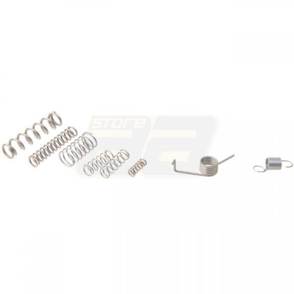 Pro Arms VFC M17 Spring Set