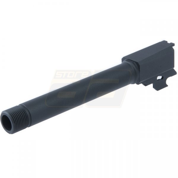 Pro Arms VFC M17 Threaded Outer Barrel - Black