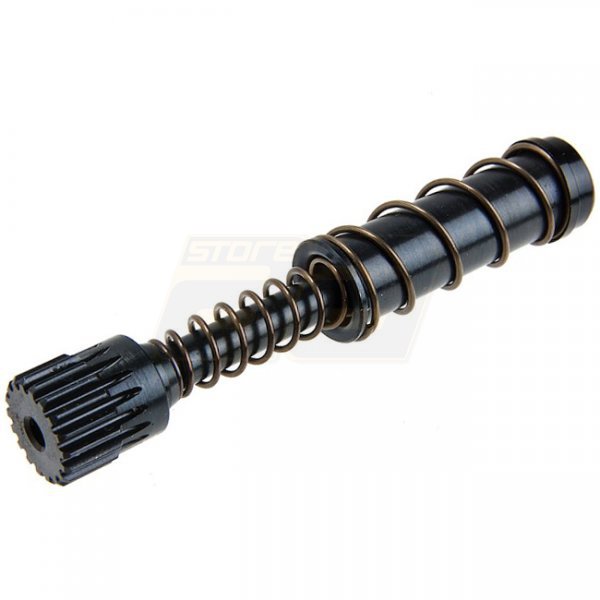 Pro Arms VFC M18 Recoil Spring Guide Rod 130% - Black