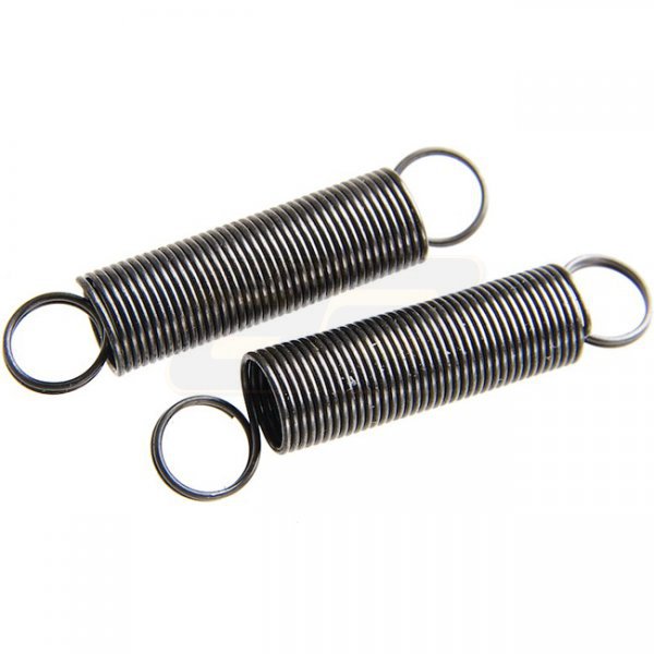 Pro Arms VFC M733 Air Nozzle Return Spring 125%