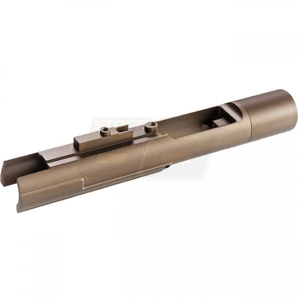 Angry Gun Marui MWS High Speed Bolt Carrier BC - Dark Earth