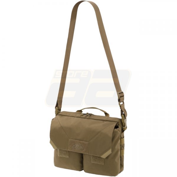 Helikon Claymore Bag - Coyote