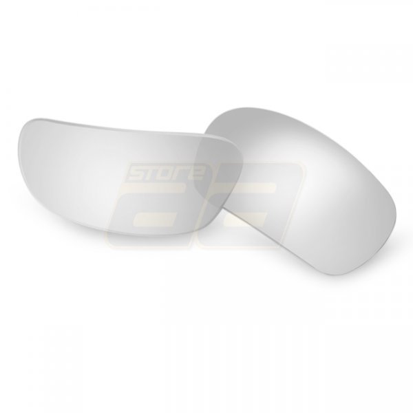 ESS 5B Lens - Clear