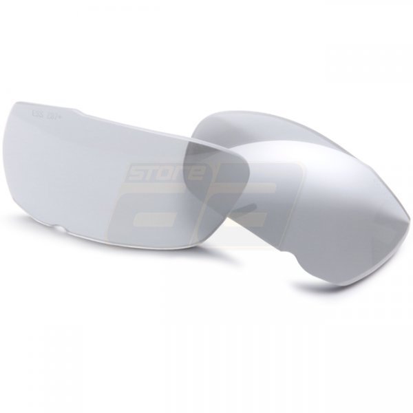 ESS CDI Lens - Clear