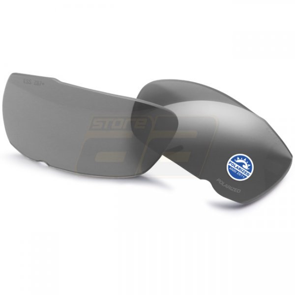 ESS CDI Lens - Polarized Grey