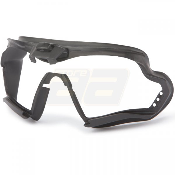 ESS Crossbow Gasket