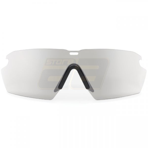 ESS Crosshair Lens - Clear