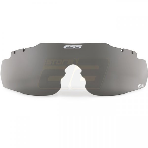 ESS ICE NARO Lens - Smoke