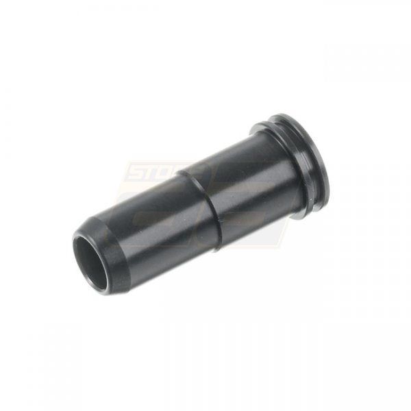 Guarder M4 / M16 Bore-Up Air Seal Nozzle