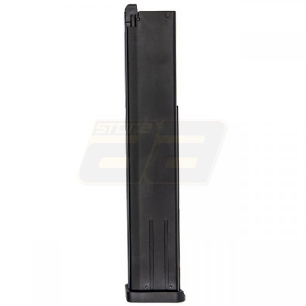 Vorsk VMP-1 48rds Gas Blow Back SMG Magazine