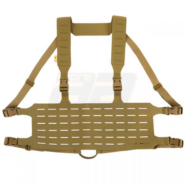 M-Tac Chest Rig Palianytsia Elite - Coyote