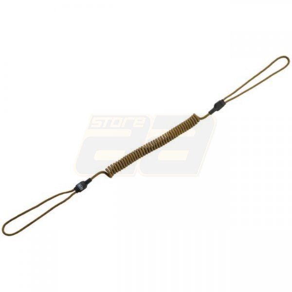 M-Tac Safety Cord Medium Universal - Coyote