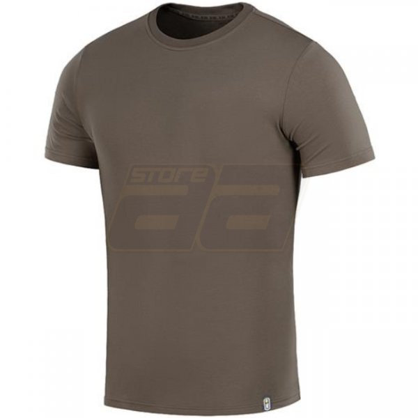 M-Tac Summer T-Shirt 93/7 - Dark Olive - 2XL