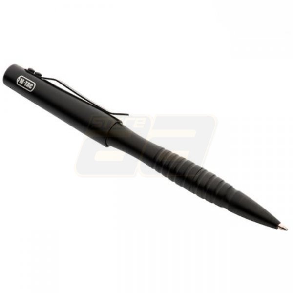 M-Tac Tactical Pen Type 3 - Black