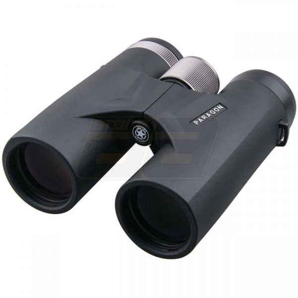 Vector Optics Paragon 10x42 Binocular - Black