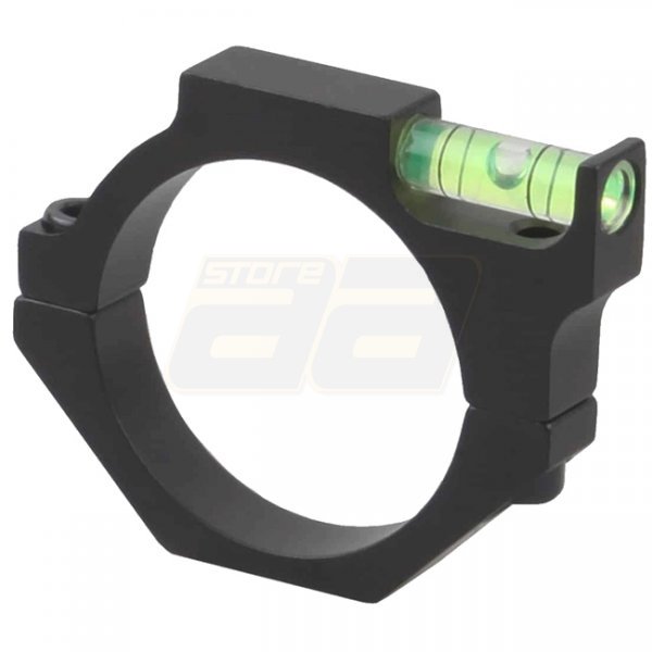 Vector Optics 34mm Offest Bubble ACD Mount