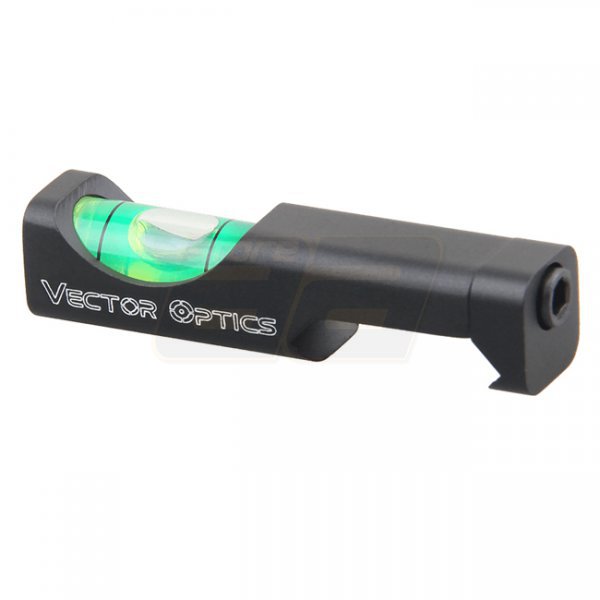 Vector Optics Offset Air Bubble ACD Mount