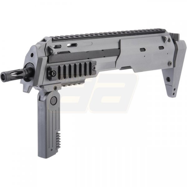 CTM AAP-01 AP7 SMG Kit - Grey