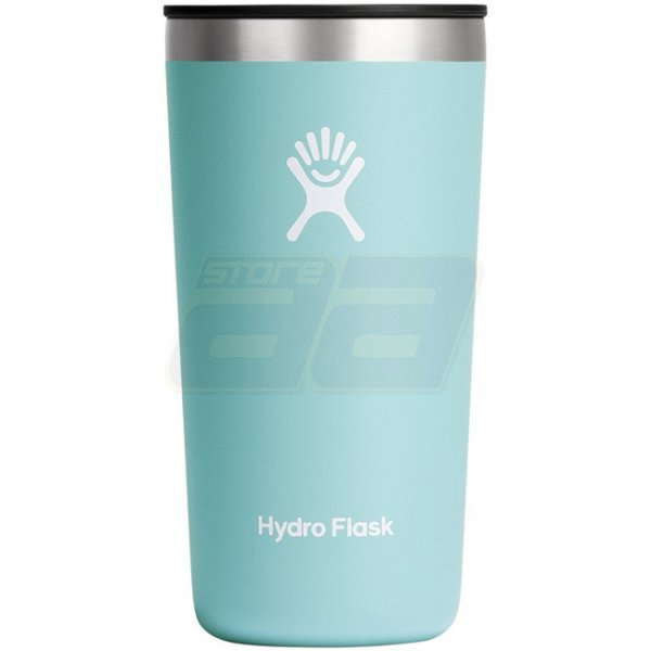 Hydro Flask All Around Insulated Tumbler 12oz - Dew