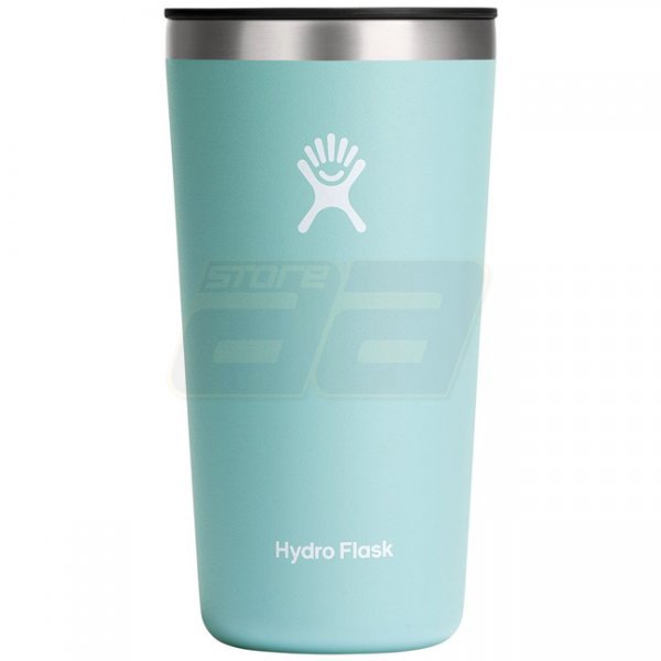 Hydro Flask All Around Insulated Tumbler 20oz - Dew