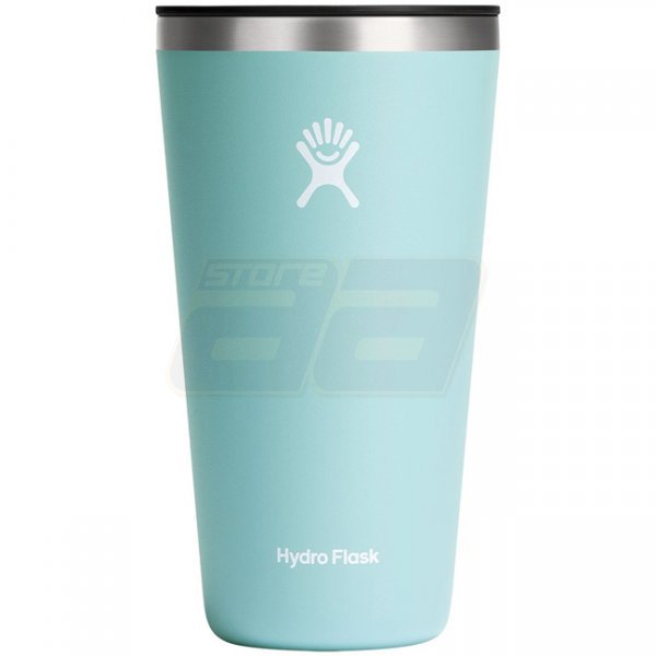 Hydro Flask All Around Insulated Tumbler 28oz - Dew