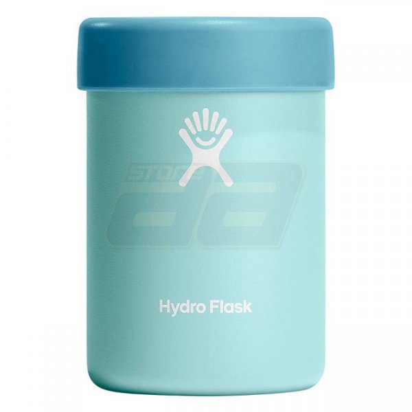 Hydro Flask Insulated Cooler Cup 12oz - Dew