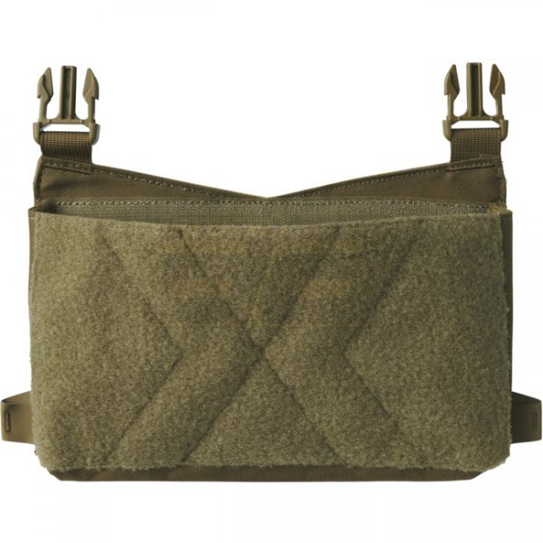 Helikon Guardian Kangaroo Flap - Olive