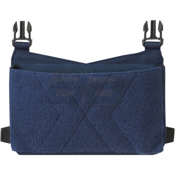 Helikon Guardian Kangaroo Flap - Sentinel Blue