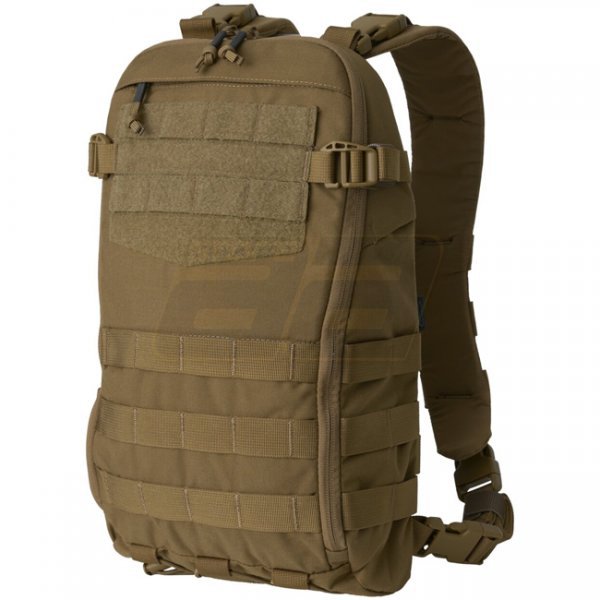 Helikon Guardian Smallpack - Coyote