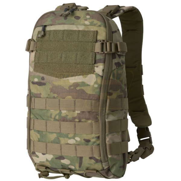 Helikon Guardian Smallpack - Multicam