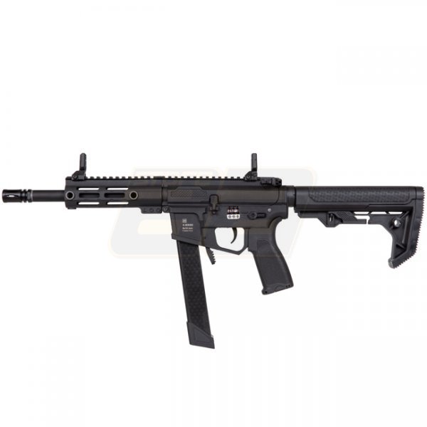 Specna Arms SA-FX01 FLEX AEG - Black