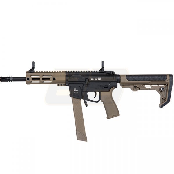 Specna Arms SA-FX01 FLEX AEG - Dual Tone